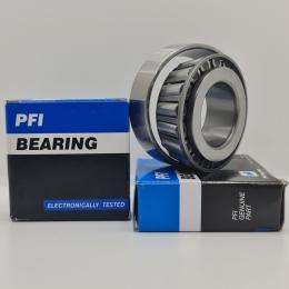 Підшипник 32008/72 PFI USA