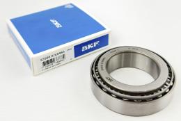Підшипник 32009 X/VA983 SKF