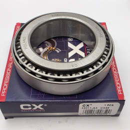 Подшипник 32011-AX (2007111 ) CX POLAND