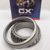 Фото Подшипник 32011-AX (2007111 ) CX POLAND