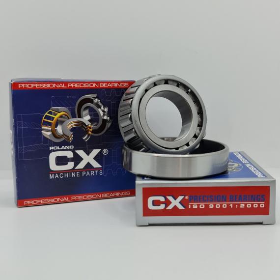 Фото Підшипник 32019-AX (200719) CX POLAND