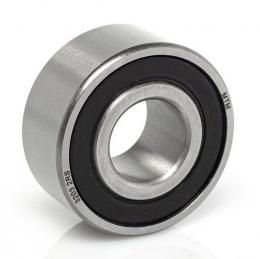 Подшипник 3203 2RS (3056203) MTM