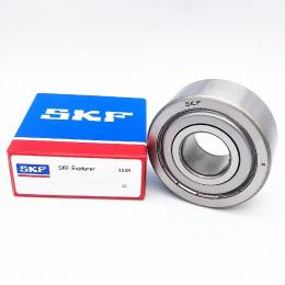 Підшипник 305702 C-2Z SKF