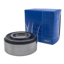 Подшипник VKBC 20165 SKF