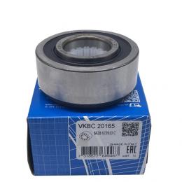 Подшипник VKBC 20165 SKF