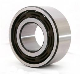 Підшипник 3207 (3056207 N) SKL