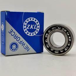 Підшипник 3207 NF ZKL