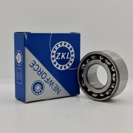 Підшипник 3207 NF ZKL