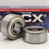 Фото Підшипник 3209-ZZ-TVH (3056209) CX POLAND