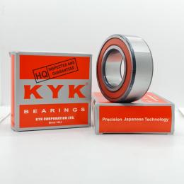 Підшипник 3212 2RS (3056212) KYK Japan