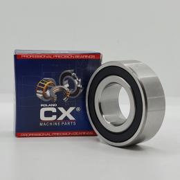 Подшипник 3214-2RS-TVH (3056214) CX POLAND
