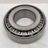 Фото Подшипник 32207 (7507) FO Bearings