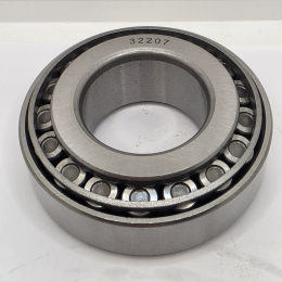 Подшипник 32207 (7507) FO Bearings
