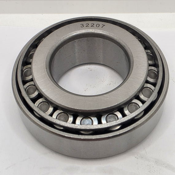 Фото Подшипник 32207 (7507) FO Bearings