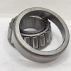 Фото Подшипник 32207 (7507) FO Bearings