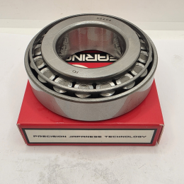 Подшипник стойки дисковой бороны АГ 32208 (7508) FO Bearings