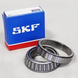 Подшипник 32209 SKF