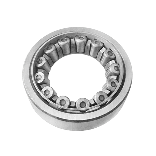 Фото Підшипник 987910 ГПЗ