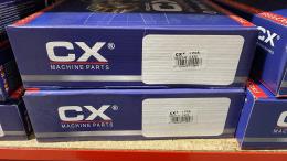 Підшипник 32221-A (7521) CX POLAND