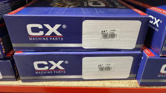 Фото Подшипник 32221-A (7521) CX POLAND