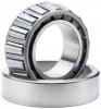 Фото Підшипник 32307 (7607) FO Bearings