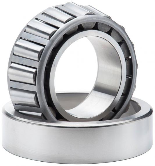 Фото Підшипник 32307 (7607) FO Bearings