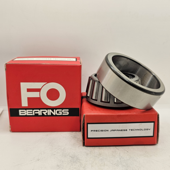 Фото Підшипник 32309 (7609) FO Bearings