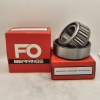 Фото Підшипник 32309 (7609) FO Bearings