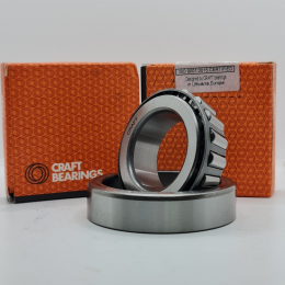 Подшипник 32322 (7622) CRAFT