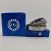 Фото Подшипник 32324A (7624) ZKL Чехия