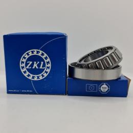 Подшипник 32324A (7624) ZKL Чехия