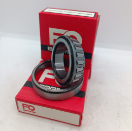 Підшипник 32906 (2007906) FO Bearings