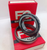 Фото Підшипник 32906 (2007906) FO Bearings