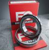 Фото Підшипник 32907 / 2007907 (35x55x14) FO Bearings