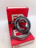 Фото Підшипник 32905 (2007905) FO Bearings