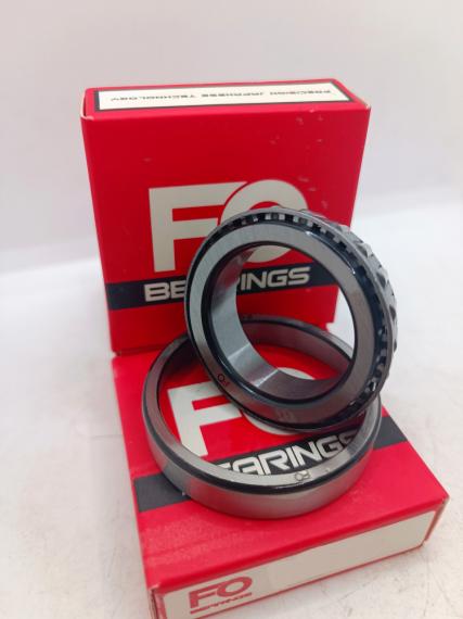 Фото Підшипник 32905 (2007905) FO Bearings