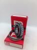 Фото Підшипник 32905 (2007905) FO Bearings