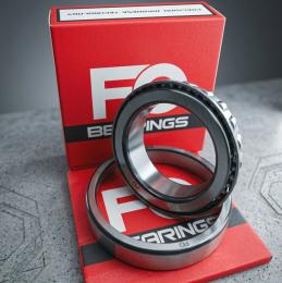 Подшипник 32910 (2007910) FO Bearings