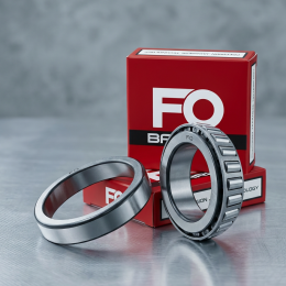 Підшипник 32912 (2007912) FO Bearings