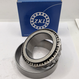 Підшипник 33010A ZKL Чехія