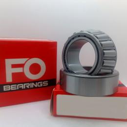 Подшипник  33022 (3007122) FO Bearings