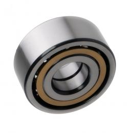 Підшипник 3086304Л (3304D) FO Bearings