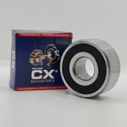 Подшипник 3306 2RS CX POLAND