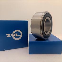 Підшипник 3306-2RS ZVL (Словаччина)