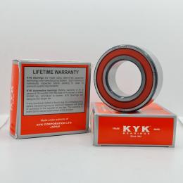 Подшипник 3306 LLU (3056306) KYK Japan