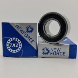 Подшипник 3309A-2RSTNG C3 NF ZKL