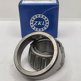 Підшипник 33206A ZKL