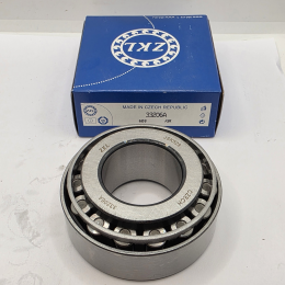 Підшипник 33206A ZKL