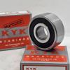 Фото Підшипник 348 2RS KYK Japan
