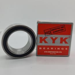 Підшипник 35BD5524 (35x55x24) KYK Japan